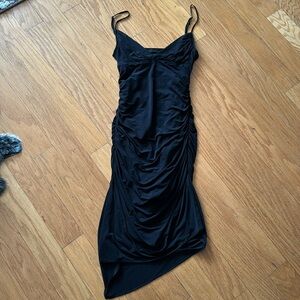 BCBG Max Azria Dress